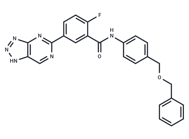 Gpr35 modulator 3