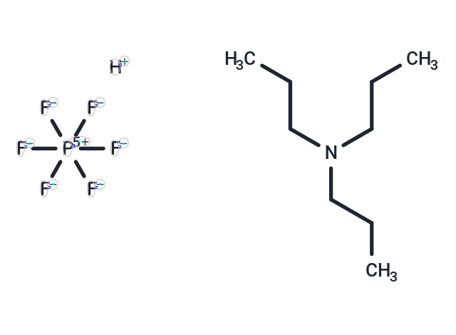 CPH hydrochloride