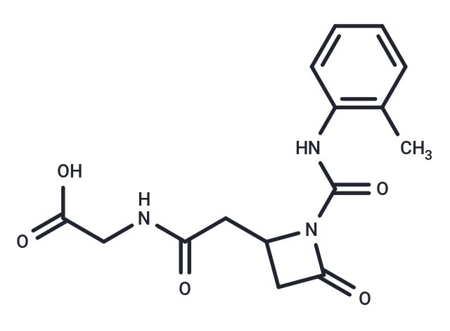 LT25