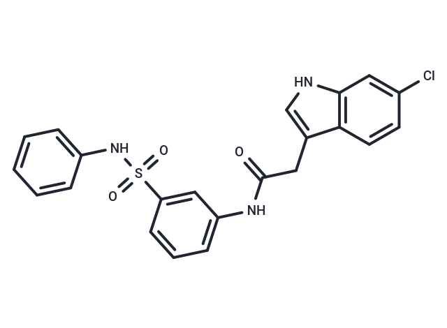 NLRP3-IN-58