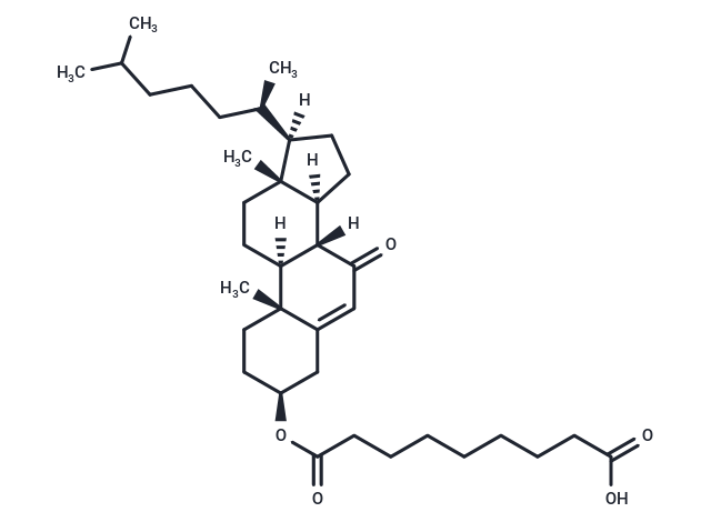 oxLig-1