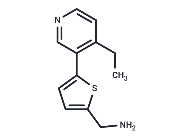 DLCI-1