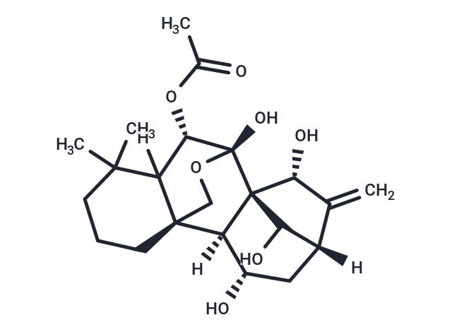 Rabdoternin D