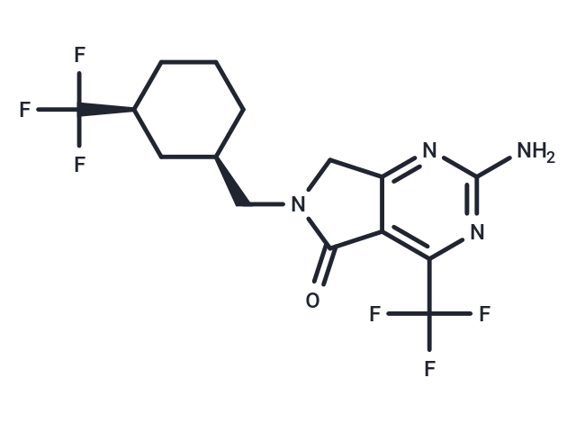 CDK-TCIP2