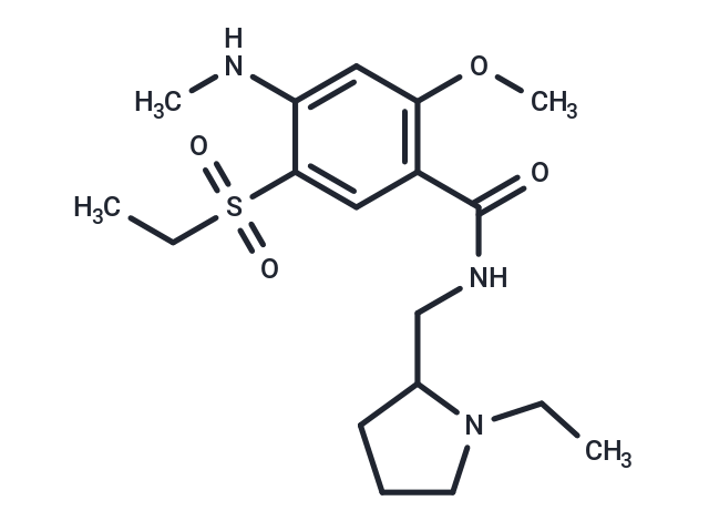 LB-102