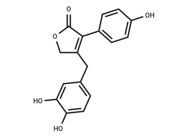 Ferroptosis-IN-15