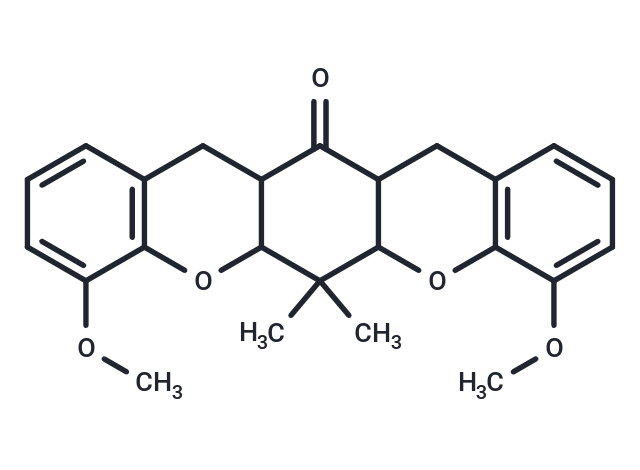 Pentomone