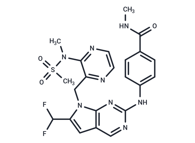 CYP3A4-IN-4