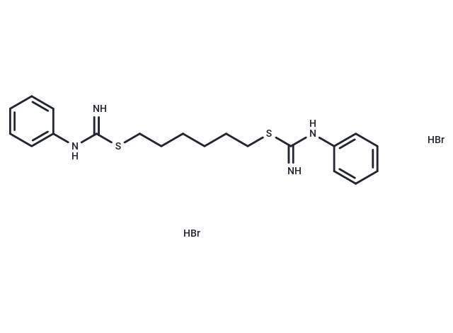 MS-L6