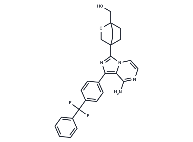 BTK-IN-38