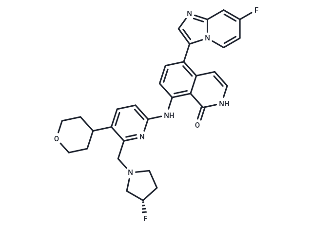 HPK1-IN-52