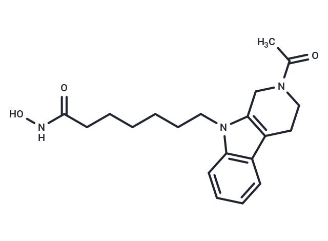 HDAC-IN-81