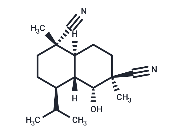 MED6-189