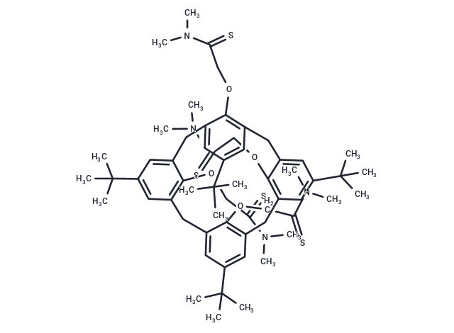 Lead Ionophore IV