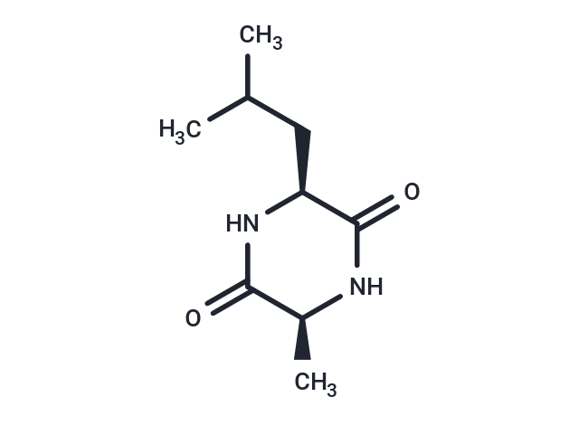 p53-MDM2-IN-7 hydrochloride