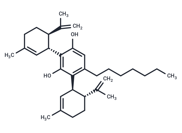 Acaricide