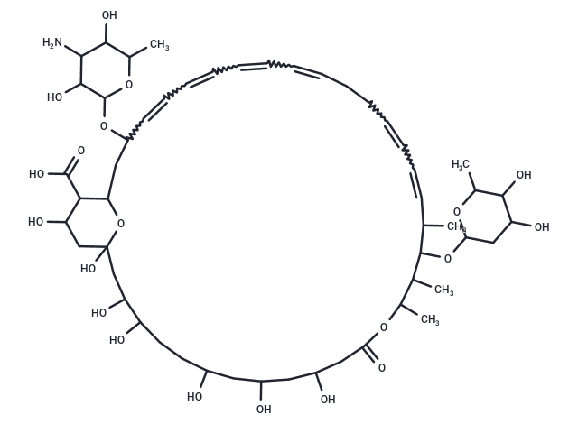 Nystatin A3