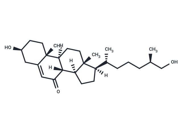 CDK2-IN-32