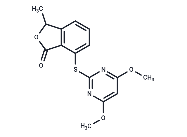 LSD1-IN-36