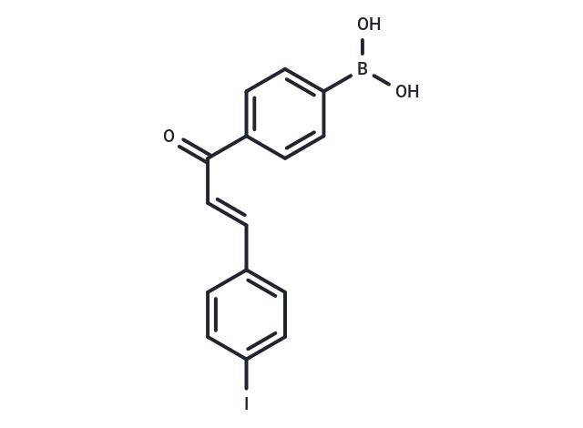 JAK/HDAC-IN-4