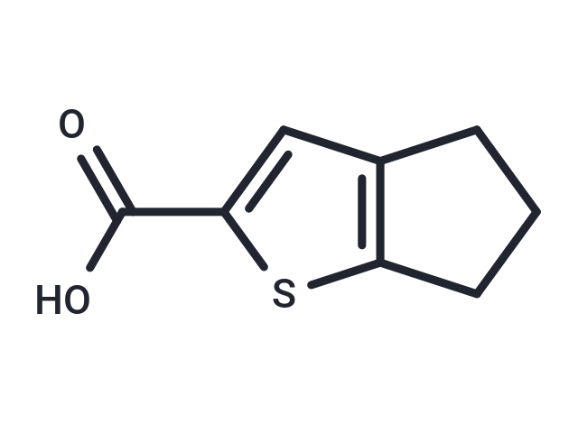 PRL3-CNNM4 interaction-IN-1