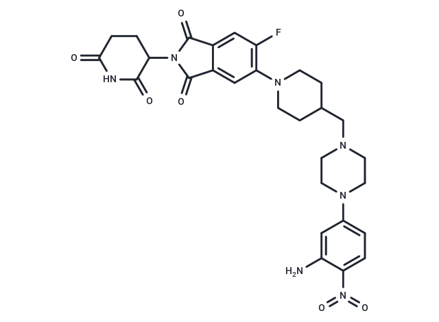 SZU-B6