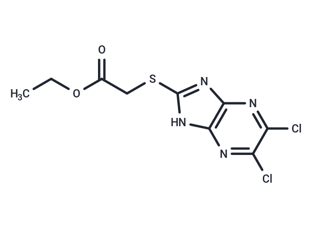 NSC-217913