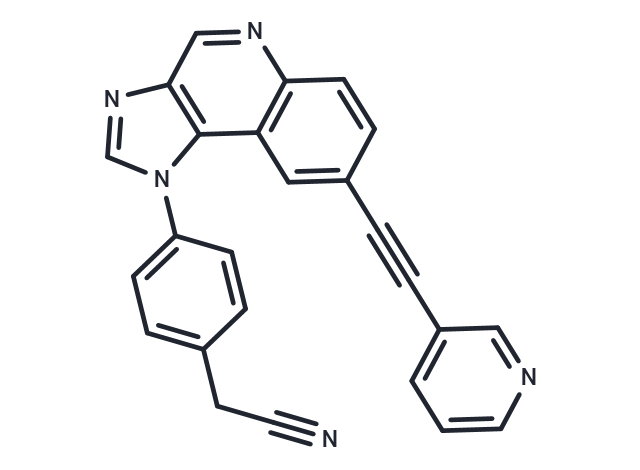 PDK1-IN-3