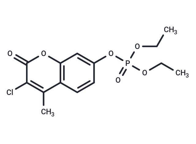 Coumaphos-oxon (Standard)