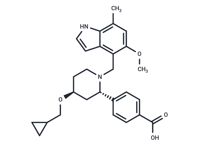 Factor B-IN-5