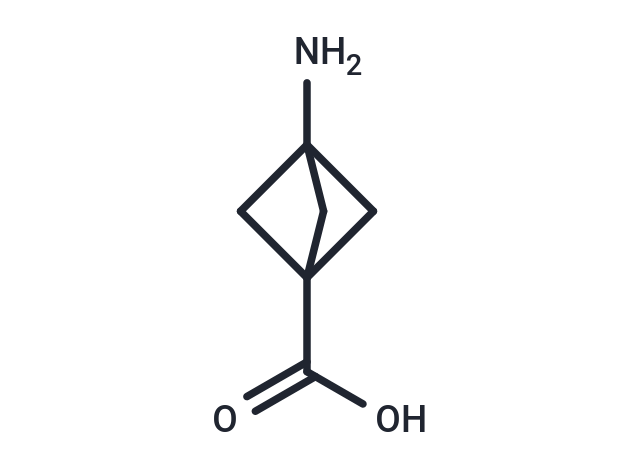 c-Kit-IN-6