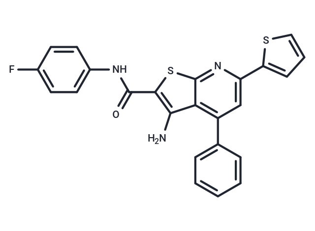 Alkyne-P60