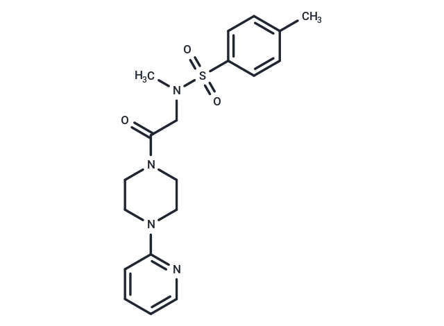 C1q Protein (human)