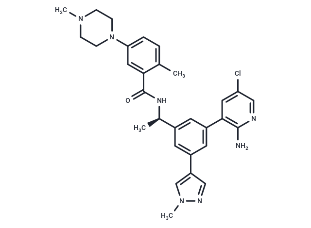 PLpro-IN-7