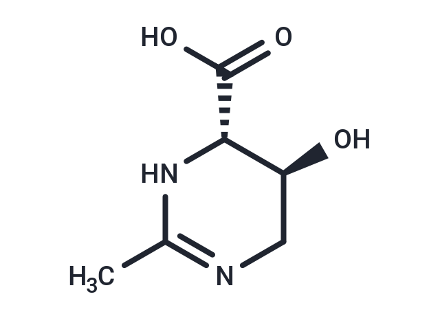 Hydroxyectoin