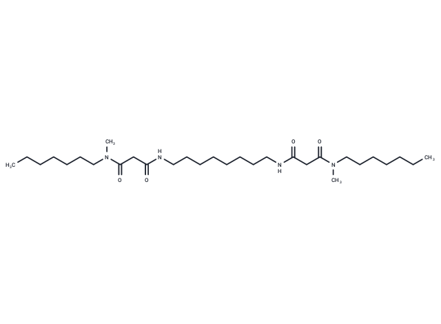 Magnesium ionophore III