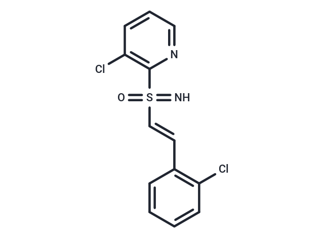 Nrf2 activator-12