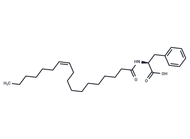 cis-Bac430