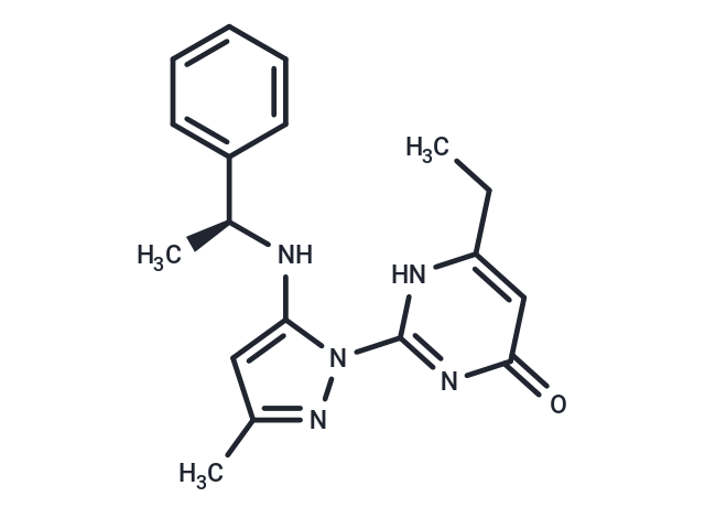 YT117R