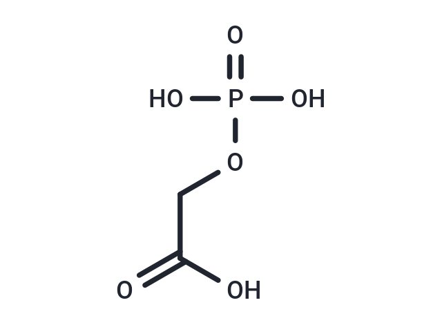 EGFR-IN-129