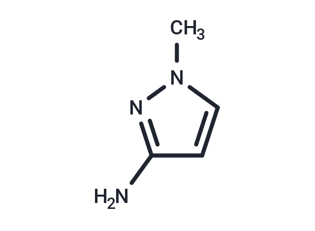 Compound  T3295(SC)