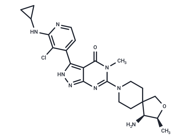 SHP389