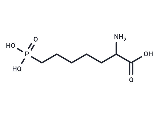 DL-AP7