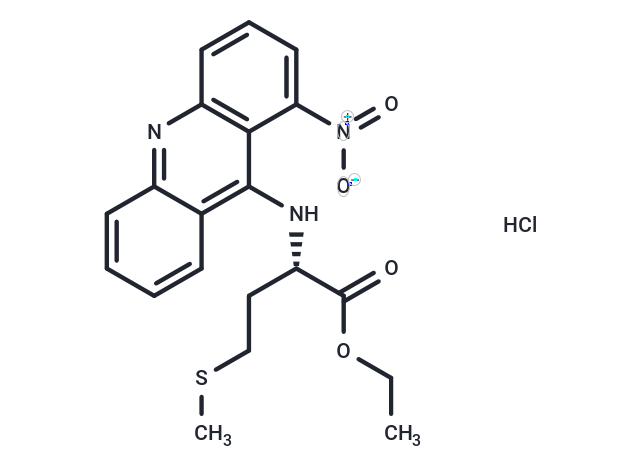 C 881