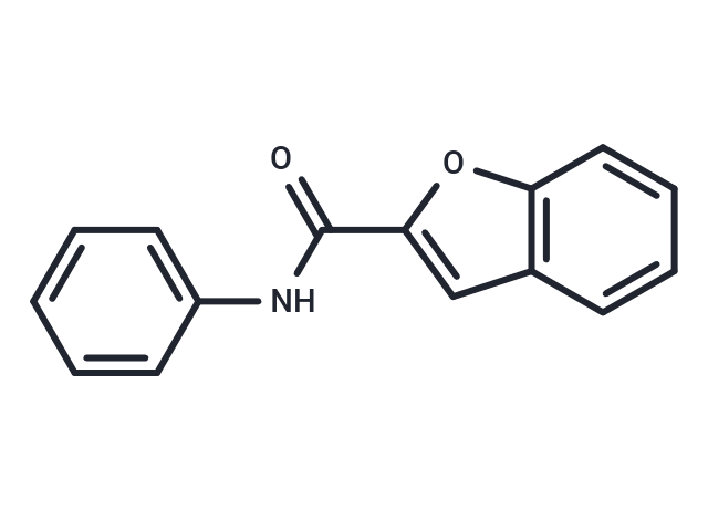 Aβ42 agonist-1