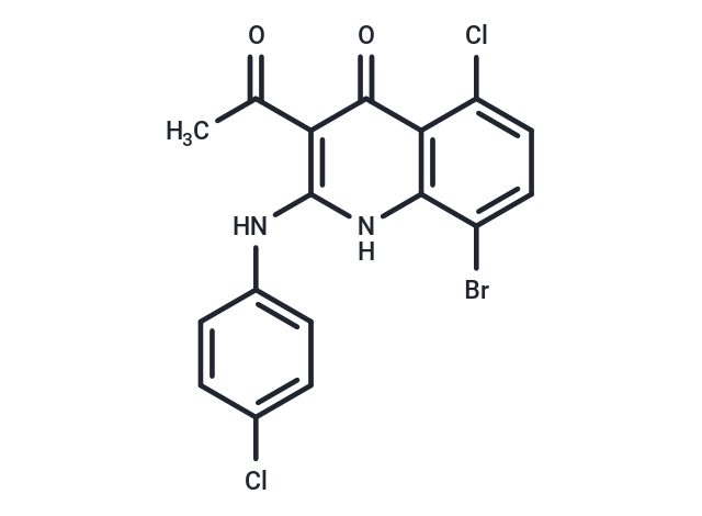 KSI-3716