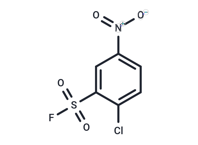 GSTP1-1 inhibitor 1