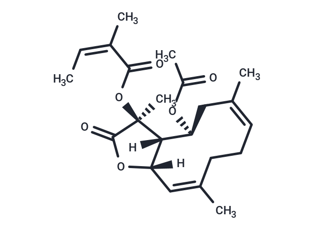 Laserolide