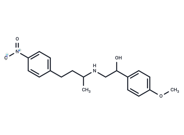 Phenylethanolamine A