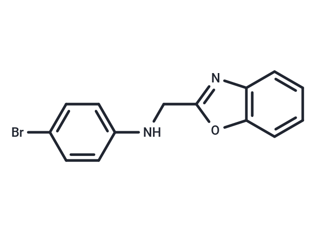 HDL-16